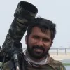 kanishk kothari