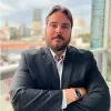 Marcelo Camargo Cesar