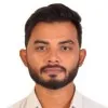 Sanket Sathe
