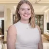 Marte Jeilen