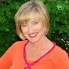 Mary Beth Buie