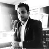 Sanjeev Mohapatra