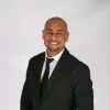 Shabier Sulaiman