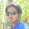 Raamaratnam Arumugam