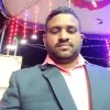 Brahma Somepalli