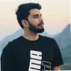 Jabir Ali