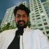 Madhu Radharam