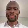 JOSEPH TIMOTHY EGADI