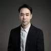 Daniel Poon