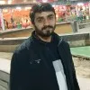 Sahil Bhardwaj
