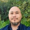 Mario Esparza