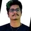 Eizi David Enriquez