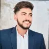 Sagar Sonawane
