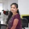 Leela Devi Vasamsetti