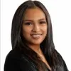 Norma Herrera