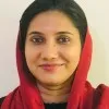 Shamnaz Jafarali