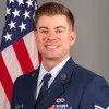 Trenton Humphreys