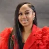Tykeria Williams
