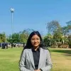 Nandini Bhargava