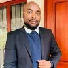 Vulani Baloyi