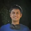 Aadi Palnitkar