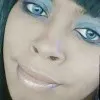 Cheamika Clark