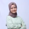 Nur Lia