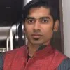 Dillip Kumar Nath