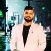 Sujeet Singh