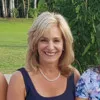 Karen Pembleton