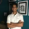 Anuj adke