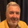 Ronald Bekker