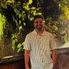Sumanth Shenoy