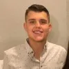 Nathaniel Coyle