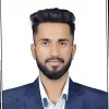 Pruthviraj Desai
