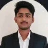 SONU CHATURVEDI
