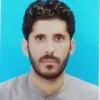 Dost Rahman