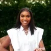 Jemima Ogbegie