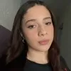 Manuella