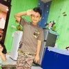 Riyas