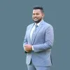 Kaveesh Subasinghe Arachchi