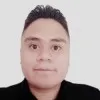 Marco Antonio