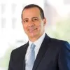 Gil Shaked