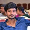 Srihari Saravanan