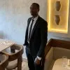 Daniel Ogbonna
