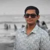 Jay Parekh