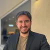 Gabe Venegas