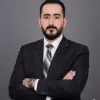 Mohammad Al Ahmad