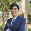 David Kim