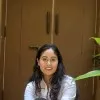 Akshitha